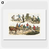 1-32_Sporting-Sketches_picture