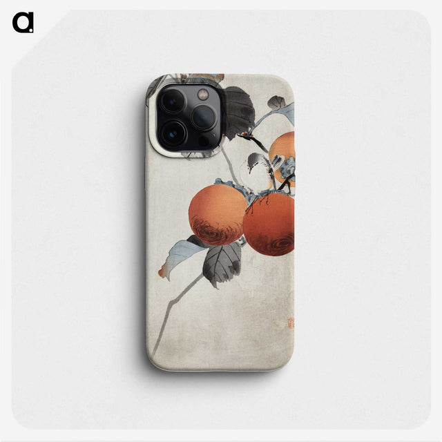 1-32_Sterling-and-Francine-Clark-Art-Institute_phone