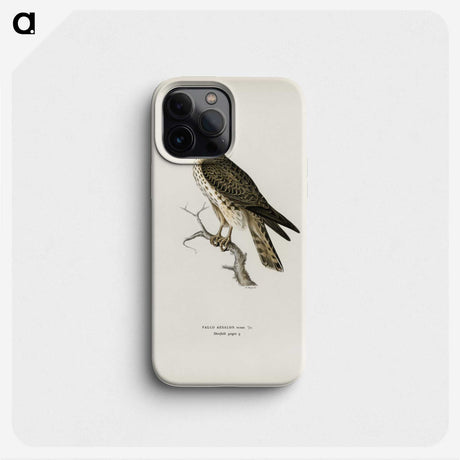 1-32_Svenska-Faglar_phone