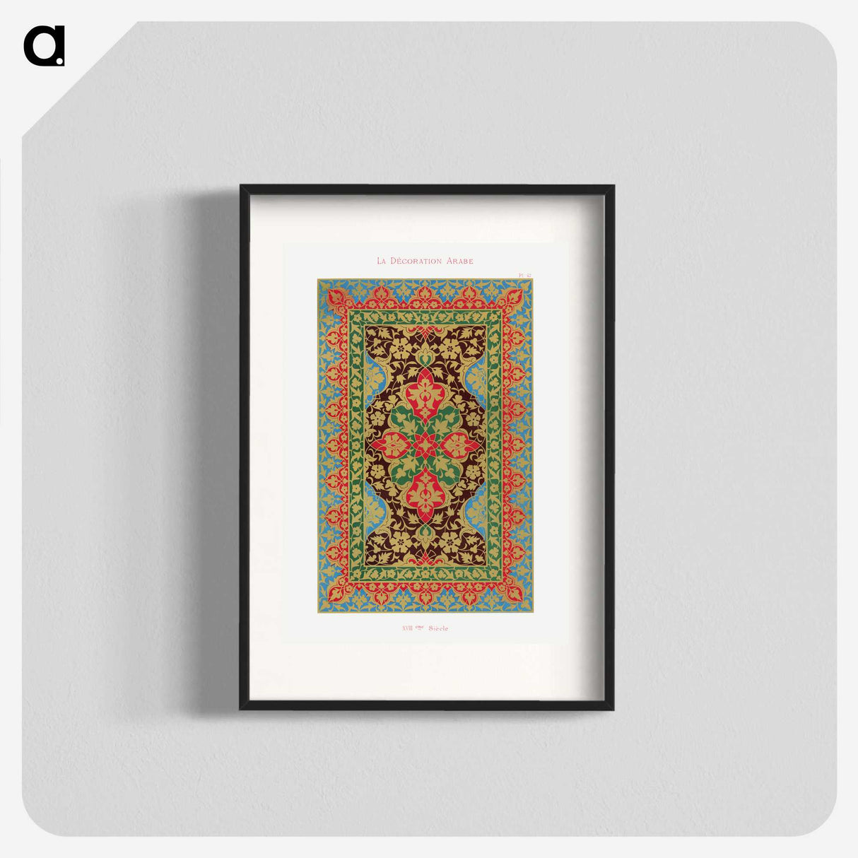 1-32_The-Arab-Decoration_blk