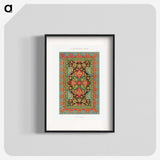 1-32_The-Arab-Decoration_blk