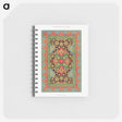 1-32_The-Arab-Decoration_memo