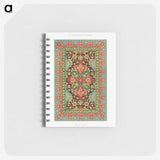 1-32_The-Arab-Decoration_memo