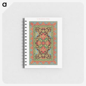 1-32_The-Arab-Decoration_memo