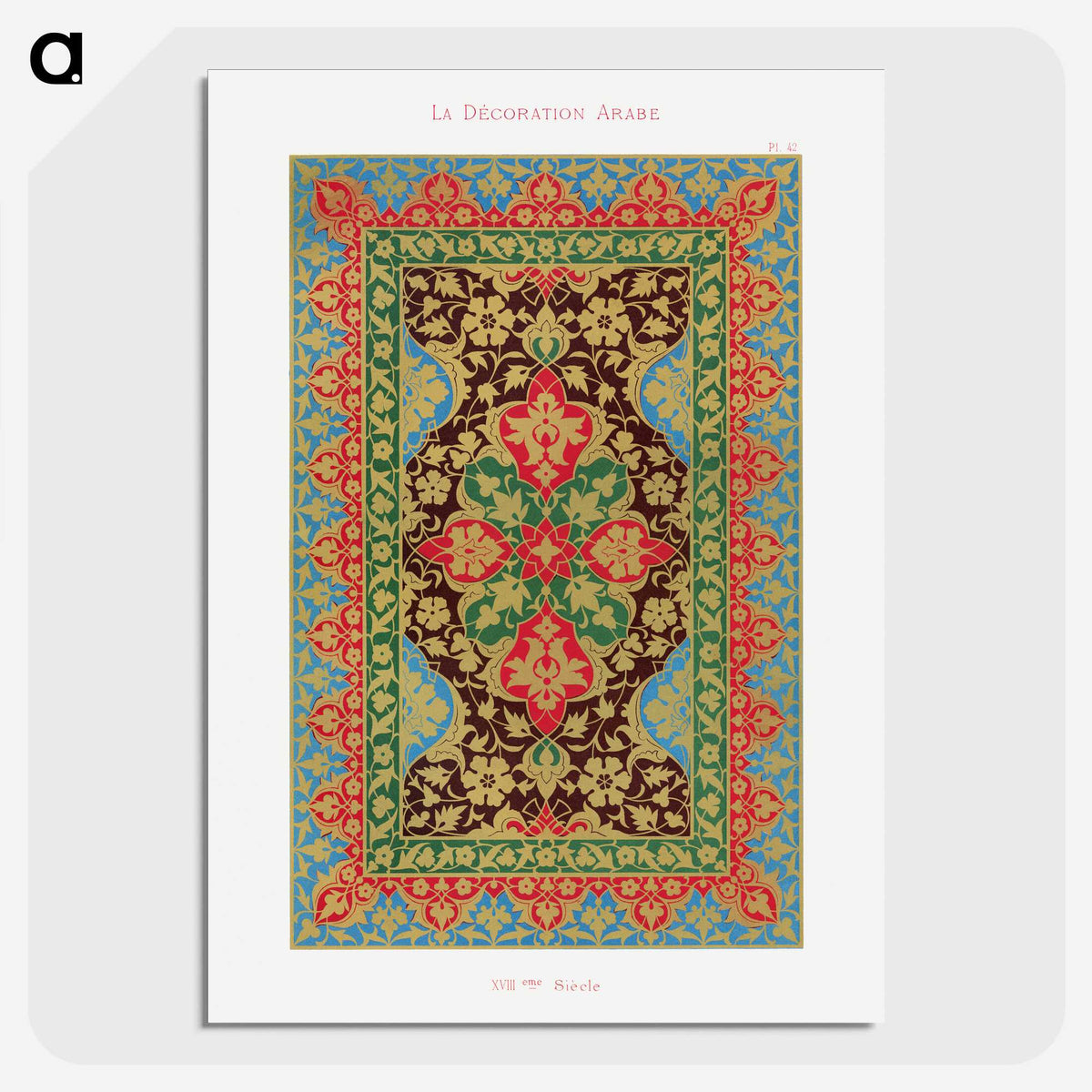 1-32_The-Arab-Decoration_picture-crop