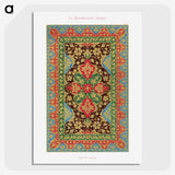 1-32_The-Arab-Decoration_picture-crop