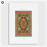 1-32_The-Arab-Decoration_picture