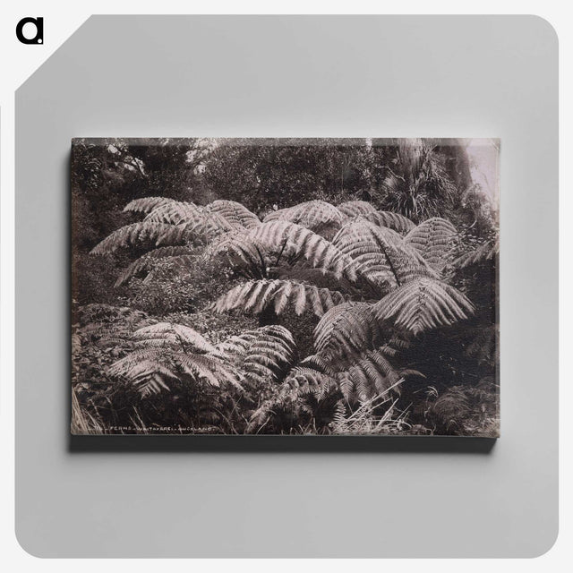 1-32_The-Burton-Brothers_canvas