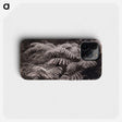 1-32_The-Burton-Brothers_phone