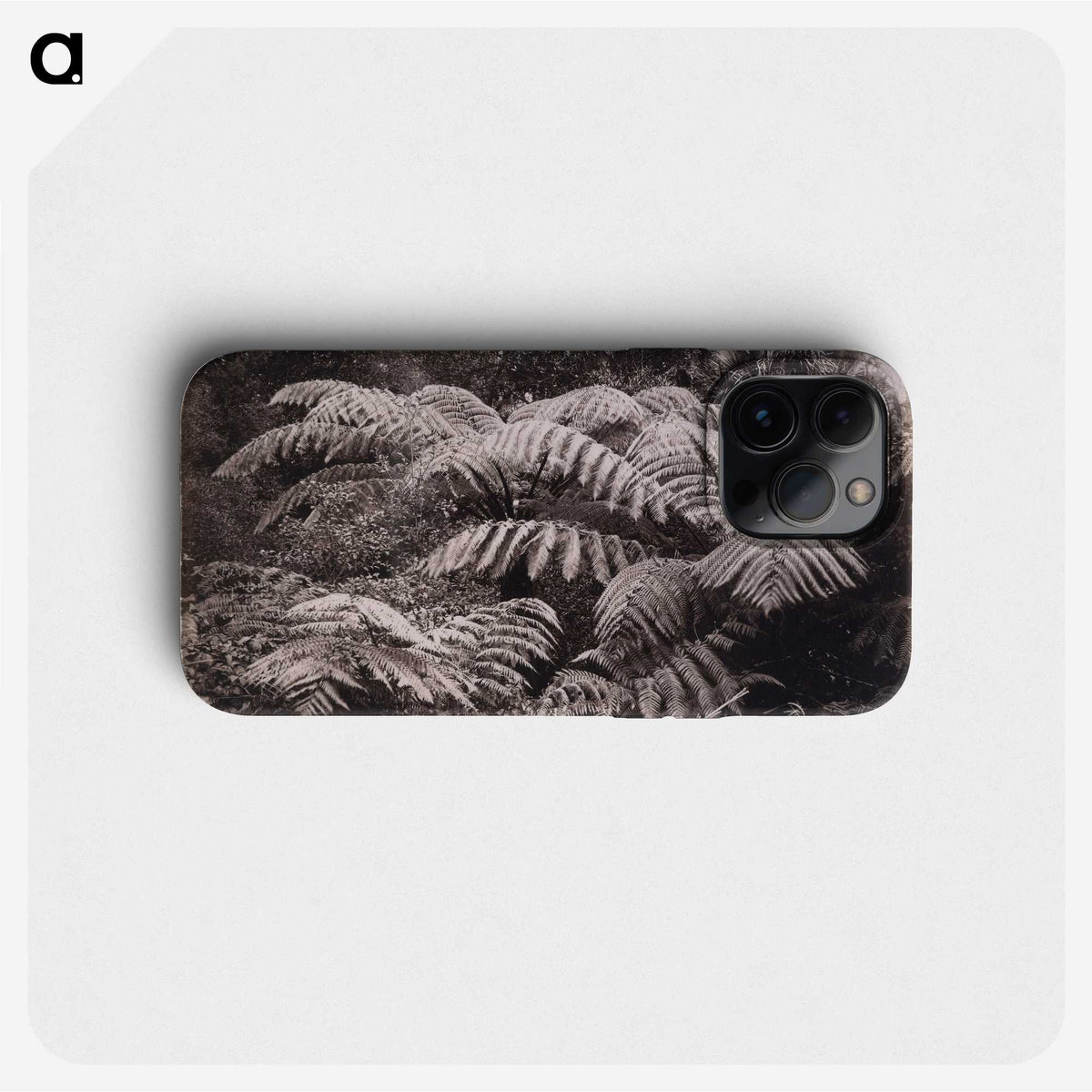 1-32_The-Burton-Brothers_phone