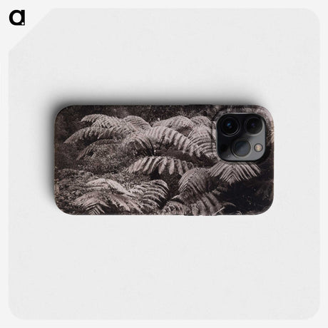 1-32_The-Burton-Brothers_phone