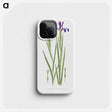1-32_The-Genus-Iris_phone