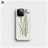 1-32_The-Genus-Iris_phone