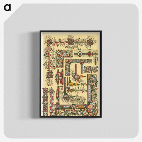 1-32_The-Grammar-of-Ornament_blk-crop