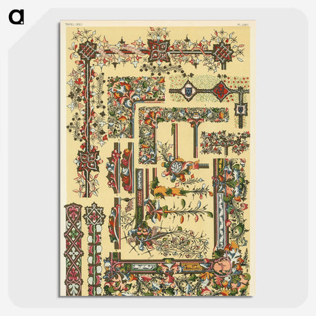 1-32_The-Grammar-of-Ornament_picture-crop