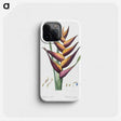 1-32_The-Lilies_phone
