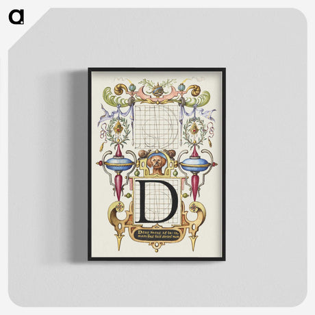 1-32_The-Model-Book-of-Calligraphy_blk-crop