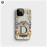 1-32_The-Model-Book-of-Calligraphy_phone
