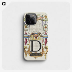 1-32_The-Model-Book-of-Calligraphy_phone