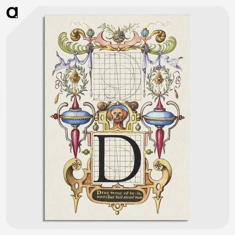 1-32_The-Model-Book-of-Calligraphy_picture-crop