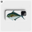 1-32_The-Natural-History-of-British-Fishes_phone