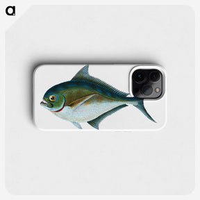 1-32_The-Natural-History-of-British-Fishes_phone