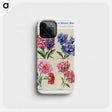 1-32_The-Open-Door-to-Independence_phone