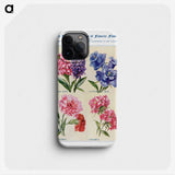 1-32_The-Open-Door-to-Independence_phone