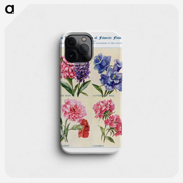 1-32_The-Open-Door-to-Independence_phone