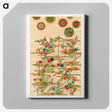 1-32_The-Ornamental-Arts-of-Japan_canvas