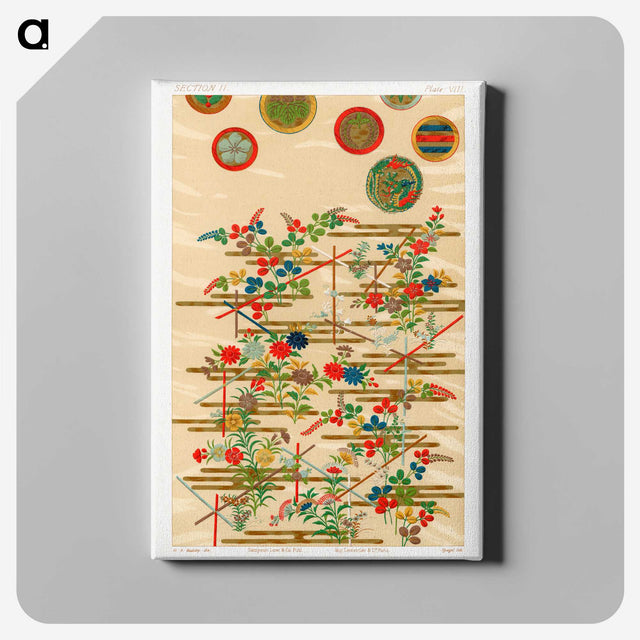 1-32_The-Ornamental-Arts-of-Japan_canvas