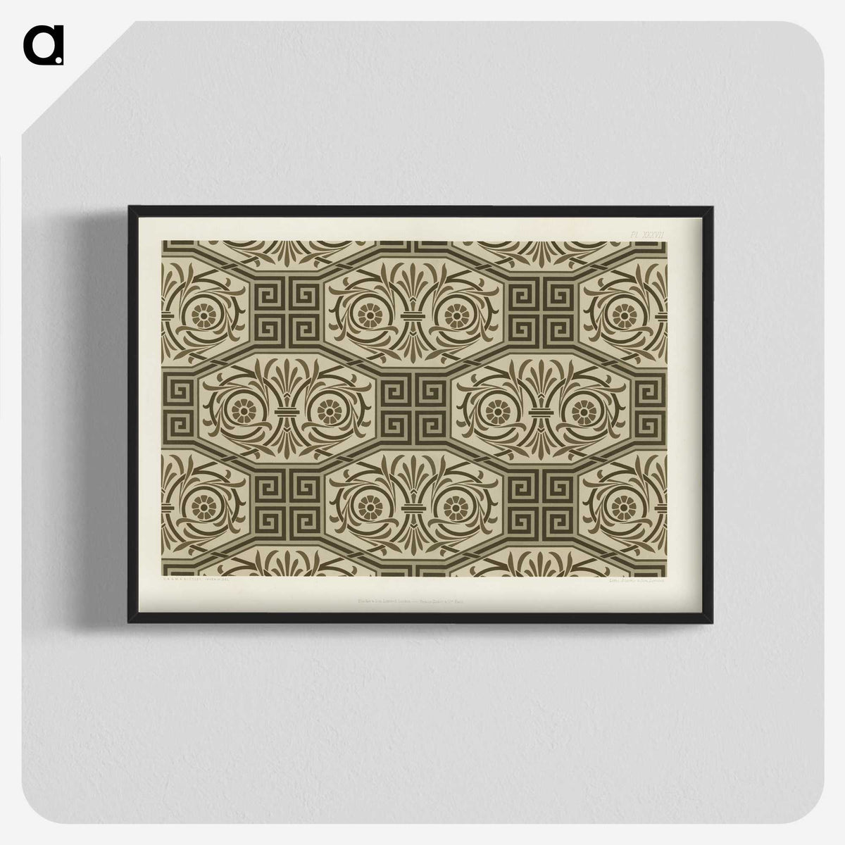 1-32_The-Practical-Decorator-and-Ornamentist_blk-crop