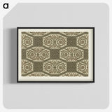 1-32_The-Practical-Decorator-and-Ornamentist_blk-crop