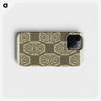 1-32_The-Practical-Decorator-and-Ornamentist_phone