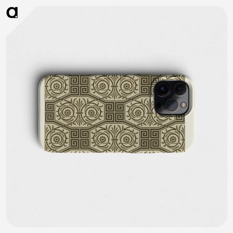 1-32_The-Practical-Decorator-and-Ornamentist_phone