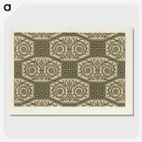 1-32_The-Practical-Decorator-and-Ornamentist_picture-crop