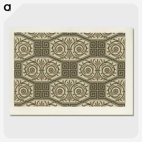 1-32_The-Practical-Decorator-and-Ornamentist_picture-crop