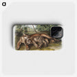 1-32_The-Viviparous-Quadrupeds_phone