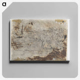 1-32_Theodor-Philipsen_canvas