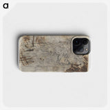 1-32_Theodor-Philipsen_phone