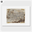 1-32_Theodor-Philipsen_picture