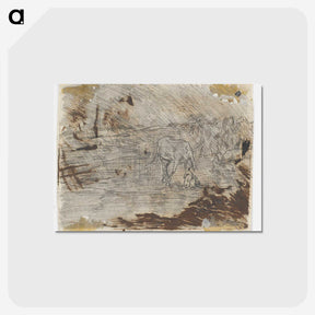 1-32_Theodor-Philipsen_postcard