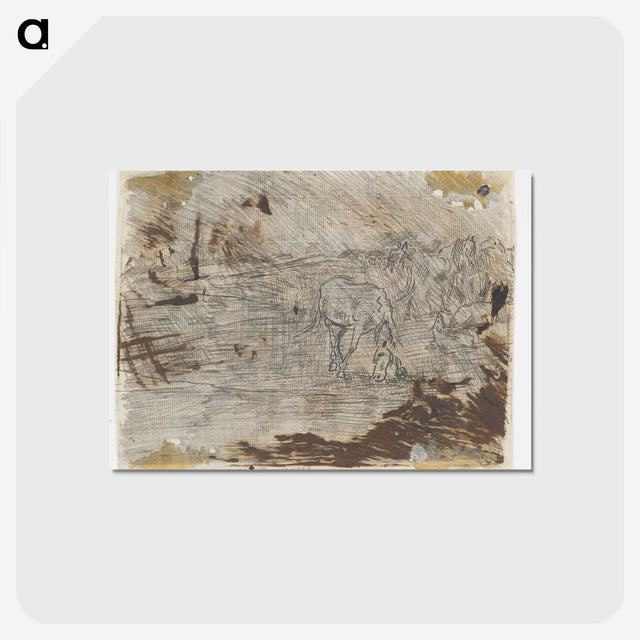 1-32_Theodor-Philipsen_postcard
