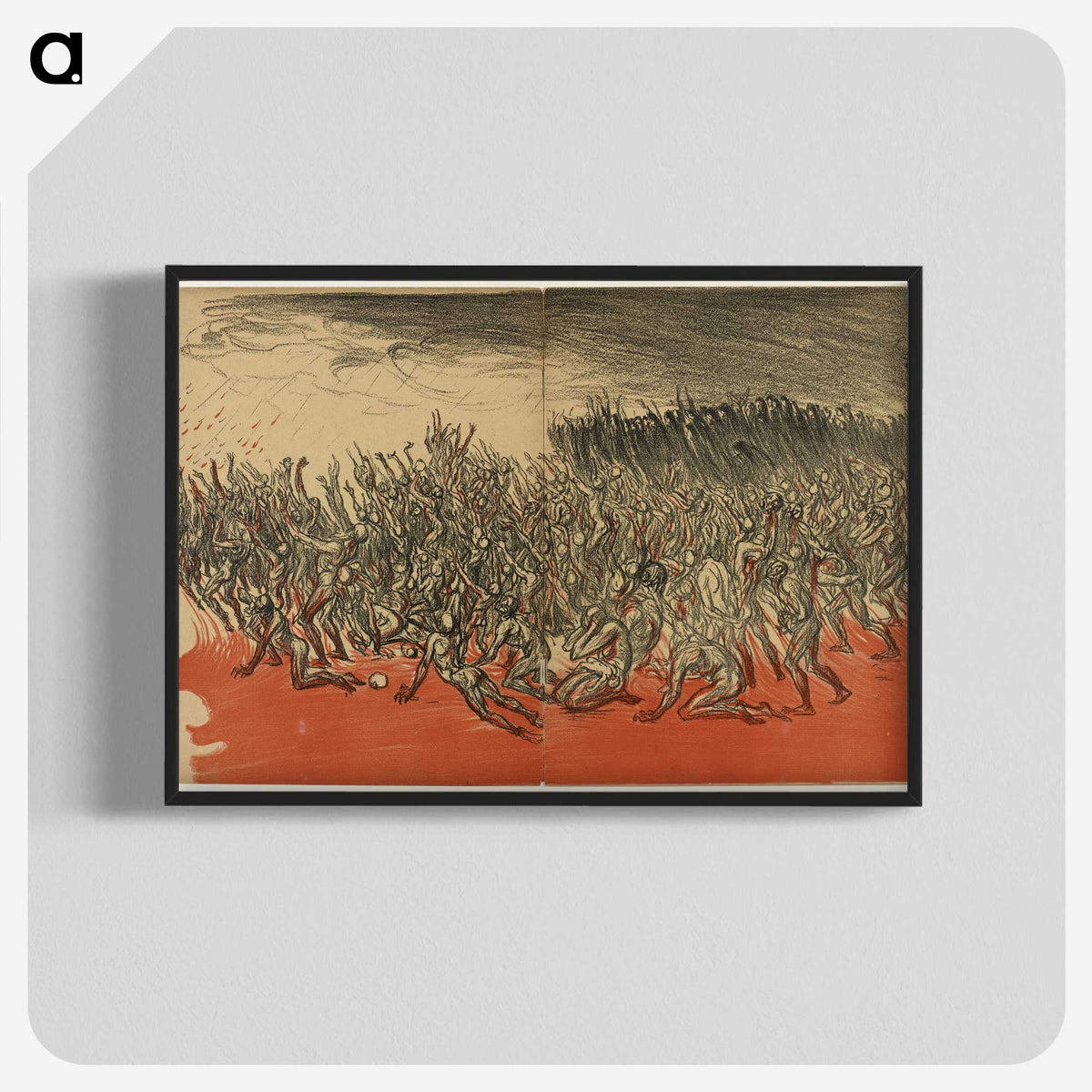 1-32_Theophile-Alexandre-Steinlen_blk-crop