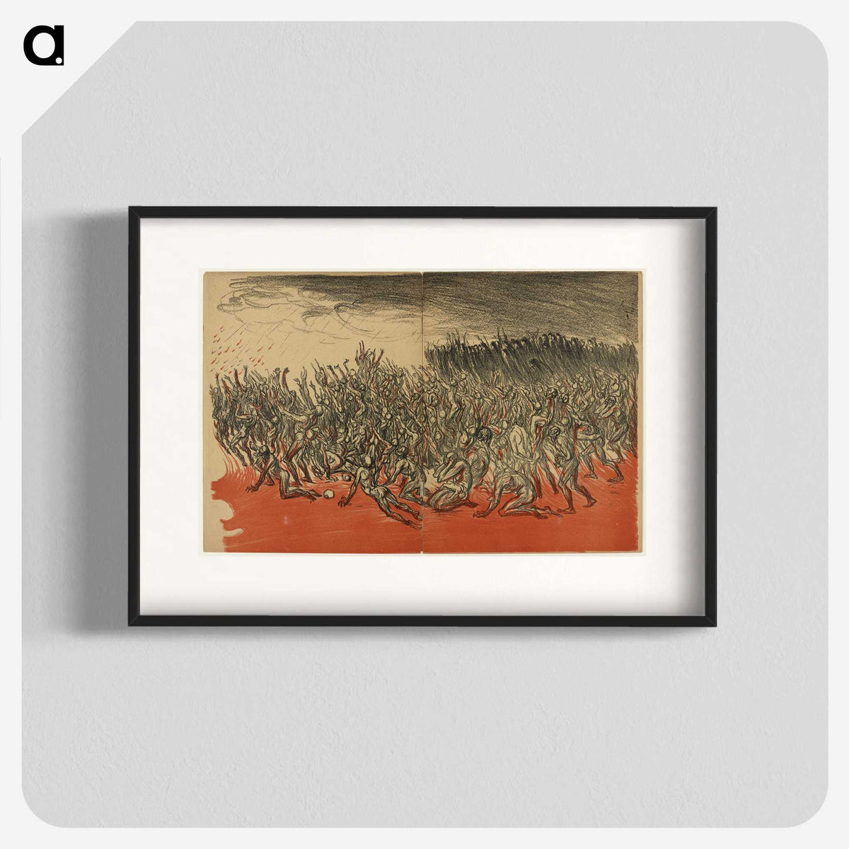 1-32_Theophile-Alexandre-Steinlen_blk