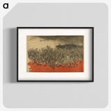 1-32_Theophile-Alexandre-Steinlen_blk