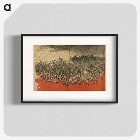 1-32_Theophile-Alexandre-Steinlen_blk