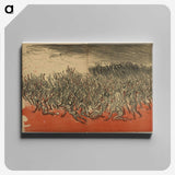 1-32_Theophile-Alexandre-Steinlen_canvas