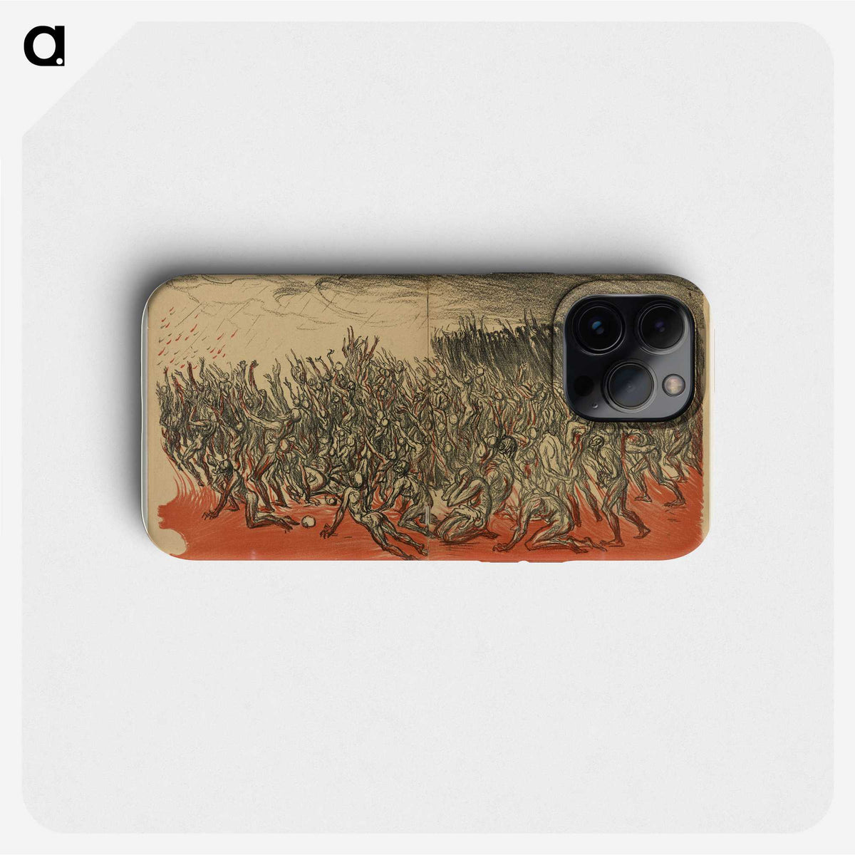 1-32_Theophile-Alexandre-Steinlen_phone