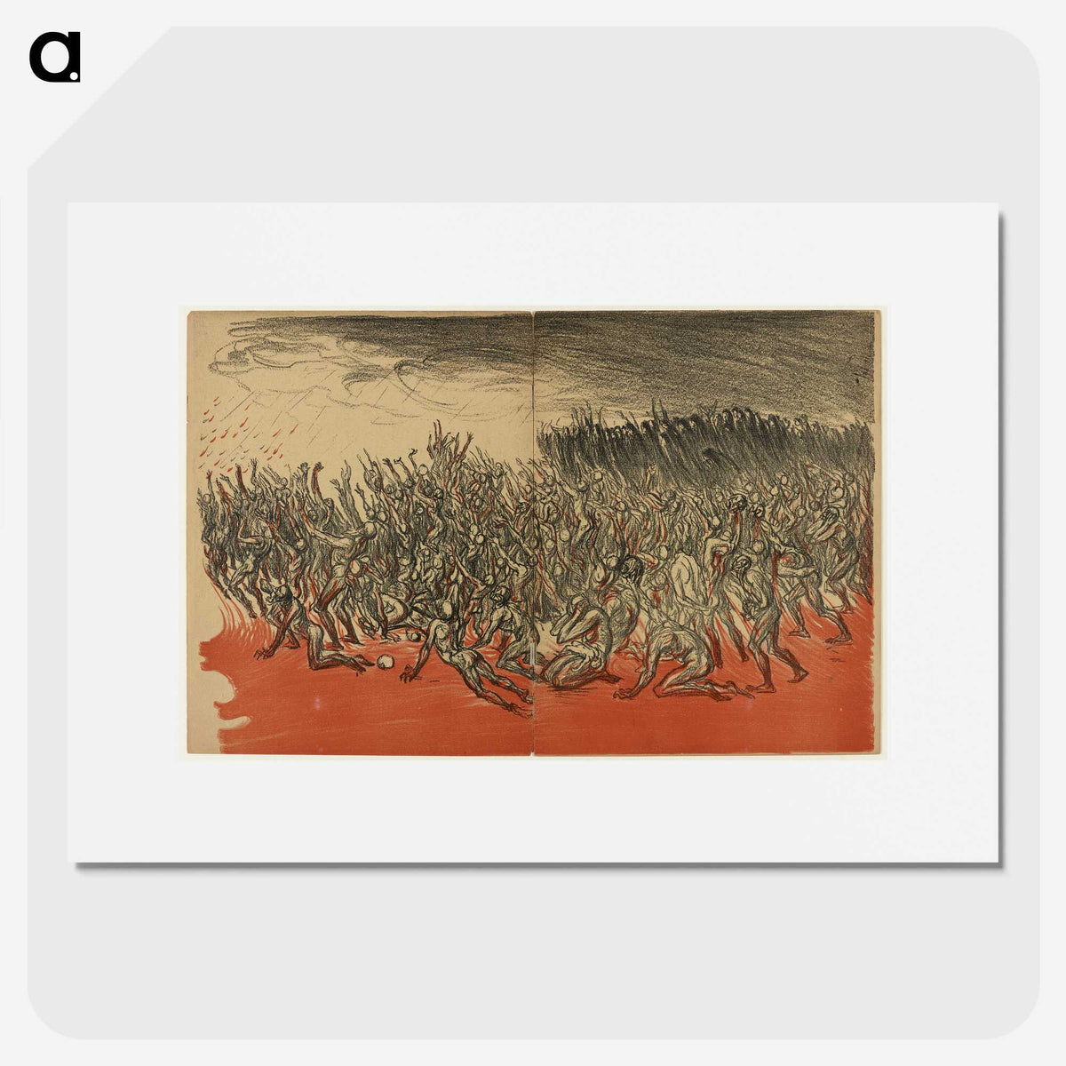 1-32_Theophile-Alexandre-Steinlen_picture
